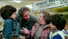 The Big Fix DVD (1978) DVD Movie Buffs Forever