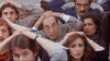 The Amateur DVD (1981) Movie Buffs Forever