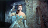 The Curse of Frankenstein DVD (1957) DVD Movie Buffs Forever