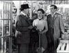 The Late Edwina Black DVD (1951) DVD Movie Buffs Forever