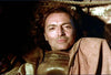 The Odyssey DVD (1997) DVD Movie Buffs Forever