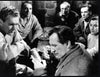 The Abominable Snowman DVD (1957) DVD Movie Buffs Forever