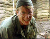 Platoon Leader DVD (1988) DVD Movie Buffs Forever