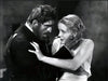 The Old Dark House DVD (1932) DVD Movie Buffs Forever