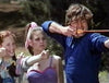Little Darlings DVD (1980) DVD Movie Buffs Forever