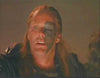 Beastmaster 2 Through the Portal of Time DVD (1991) DVD Movie Buffs Forever