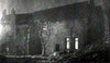 The Old Dark House DVD (1932) DVD Movie Buffs Forever