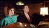 The Amateur DVD (1981) Movie Buffs Forever