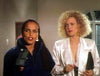 Speed Zone DVD (1989) DVD Movie Buffs Forever