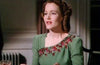 Blithe Spirit DVD (1945) DVDs & Videos Movie Buffs Forever