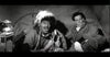 The Abominable Snowman DVD (1957) DVD Movie Buffs Forever