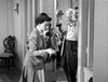 The Reckless Moment DVD (1949) DVD Movie Buffs Forever