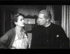 The League of Gentlemen DVD (1959) DVD Movie Buffs Forever