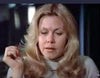 Dark Victory DVD (1976) DVDs & Videos Movie Buffs Forever