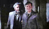 Quatermass and the Pit DVD (1967) DVD Movie Buffs Forever