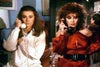 Deceptions DVD (1985) 2 Disc Set DVD Movie Buffs Forever