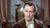 The Curse of Frankenstein DVD (1957) DVD Movie Buffs Forever