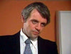 Dark Victory DVD (1976) DVDs & Videos Movie Buffs Forever