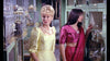 The Reptile DVD (1966) DVD Movie Buffs Forever