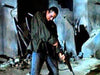 Shadow Hunter DVD (1993) DVD Movie Buffs Forever