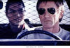 Shadow Hunter DVD (1993) DVD Movie Buffs Forever