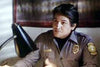 Shadow Hunter DVD (1993) DVD Movie Buffs Forever