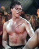 Shootfighter DVD (1993) DVD Movie Buffs Forever
