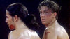 Shootfighter DVD (1993) DVD Movie Buffs Forever