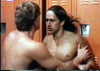Shootfighter DVD (1993) DVD Movie Buffs Forever