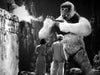 Son of Kong DVD (1933) DVD Movie Buffs Forever