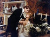 Swann In Love DVD (1984) DVD Movie Buffs Forever