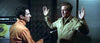 The Swarm DVD (1978) DVD Movie Buffs Forever