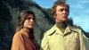 The Swarm DVD (1978) DVD Movie Buffs Forever