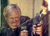 The Swarm DVD (1978) DVD Movie Buffs Forever