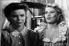 A Tree Grows in Brooklyn DVD (1945) DVD Movie Buffs Forever