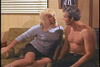 Berserk DVD (1967) DVDs & Videos Movie Buffs Forever