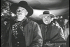 Blood on the Moon DVD (1948) DVDs & Videos Movie Buffs Forever