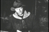 Blood on the Moon DVD (1948) DVDs & Videos Movie Buffs Forever