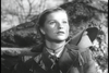 Blood on the Moon DVD (1948) DVDs & Videos Movie Buffs Forever