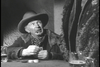 Blood on the Moon DVD (1948) DVDs & Videos Movie Buffs Forever