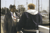 Breaking Point DVD (1994) DVDs & Videos Movie Buffs Forever