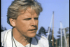 Breaking Point DVD (1994) DVDs & Videos Movie Buffs Forever