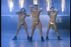 Breaking Point DVD (1994) DVDs & Videos Movie Buffs Forever