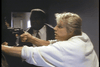 Breaking Point DVD (1994) DVDs & Videos Movie Buffs Forever