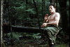 Brotherhood of the Rose DVD (1989) DVDs & Videos Movie Buffs Forever