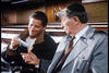 Brotherhood of the Rose DVD (1989) DVDs & Videos Movie Buffs Forever