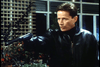 Brotherhood of the Rose DVD (1989) DVDs & Videos Movie Buffs Forever