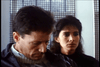 Brotherhood of the Rose DVD (1989) DVDs & Videos Movie Buffs Forever