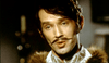 Countess Dracula DVD (1971) DVD Movie Buffs Forever
