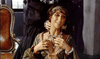 Countess Dracula DVD (1971) DVD Movie Buffs Forever